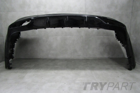 Rear Bumper Mercedes S-Class W223 223 AMG 20-25
