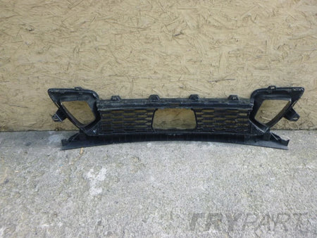 BMW 2 F44 M Package Bumper Grille