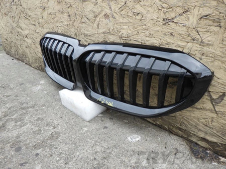 BMW 3 G20 G21 Grille Trap