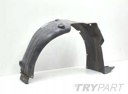 HYUNDAI I20 III REAR RIGHT WHEEL ARCH