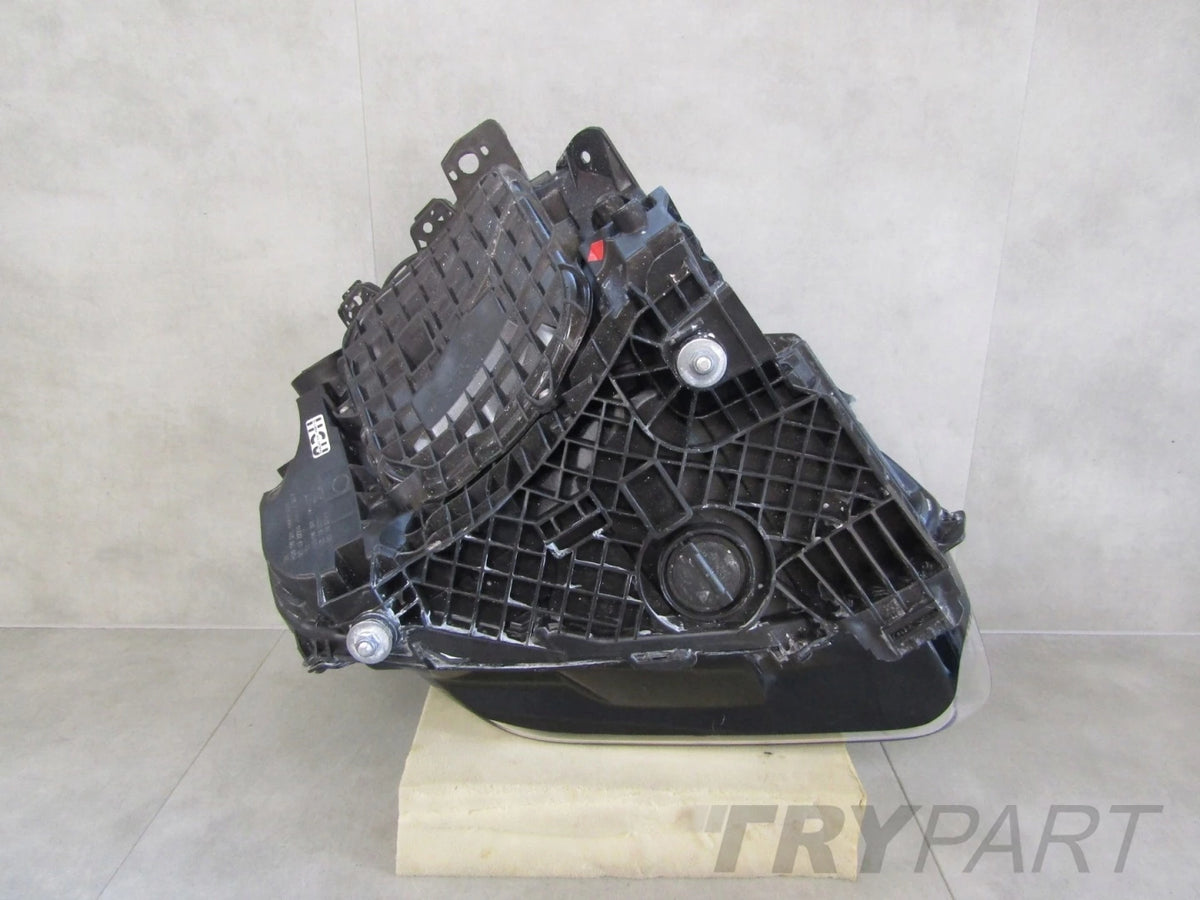 Porsche TAYCAN 9J1 FULL LED LH LEFT Headlight 19-24 9J1941031H