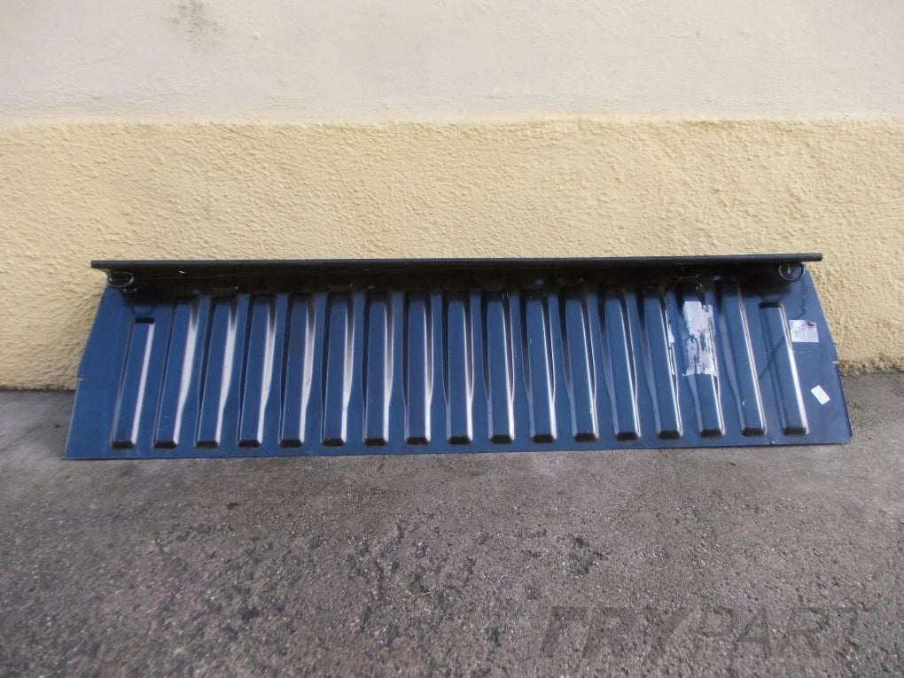 PEUGEOT PARTNER BERLINGO New Original Floor Pan