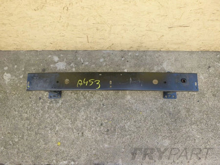 SMART 453 FORFOUR TWINGO III front bumper beam