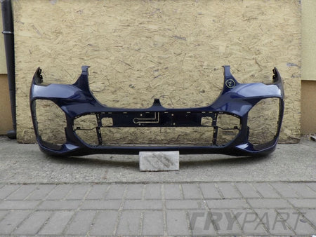 BMW X5 G05 M Package Front Bumper