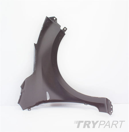 HYUNDAI I20 LIFT FRONT LEFT FENDER ORG NEW