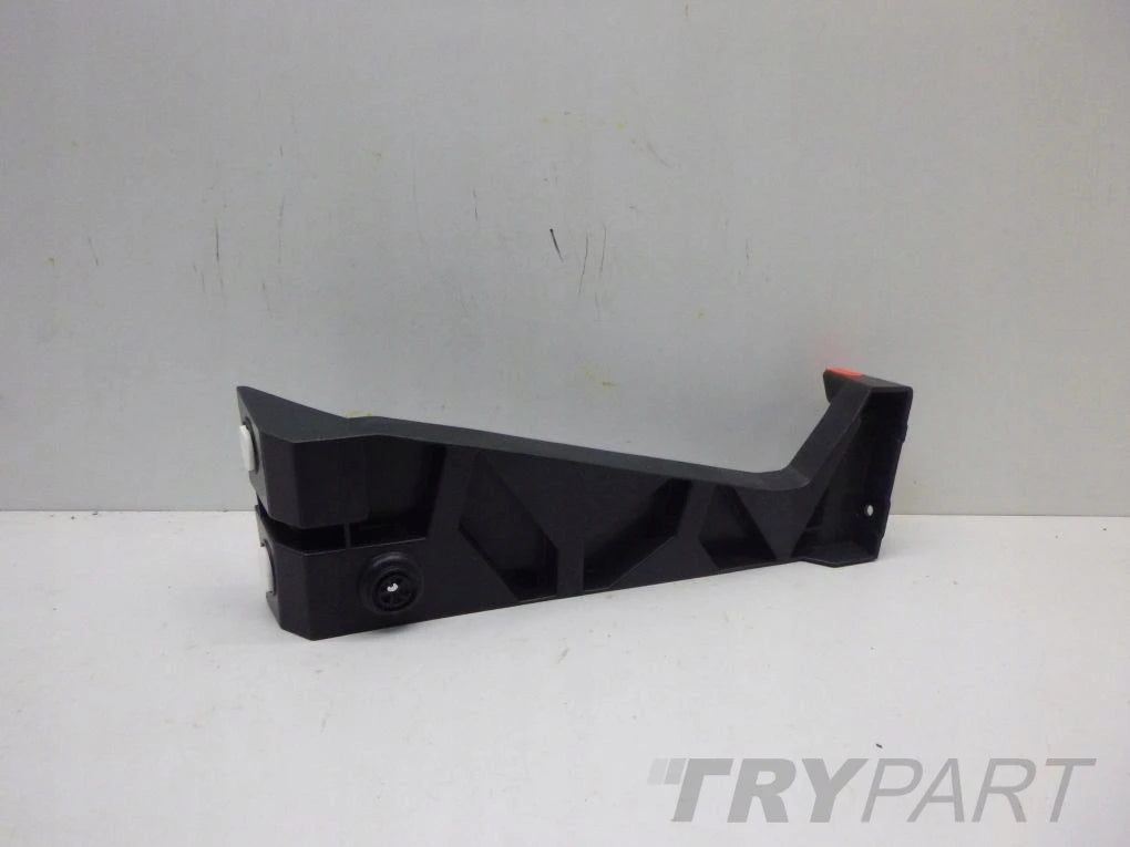 OPEL INSIGNIA rear bumper slider left