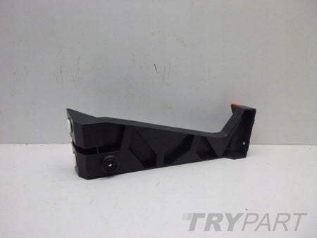 OPEL INSIGNIA rear bumper slider left