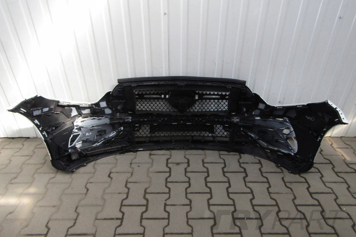 Front Bumper for MERCEDES GLC AMG W254 X254 22-
