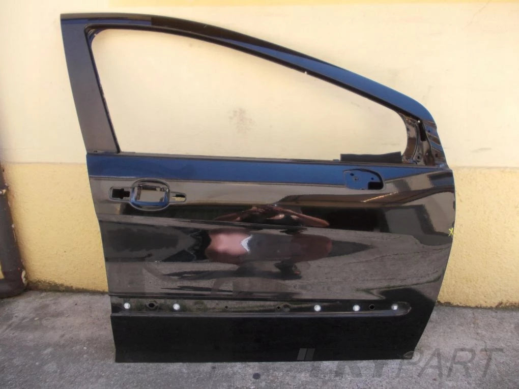 PEUGEOT 308 front right door front