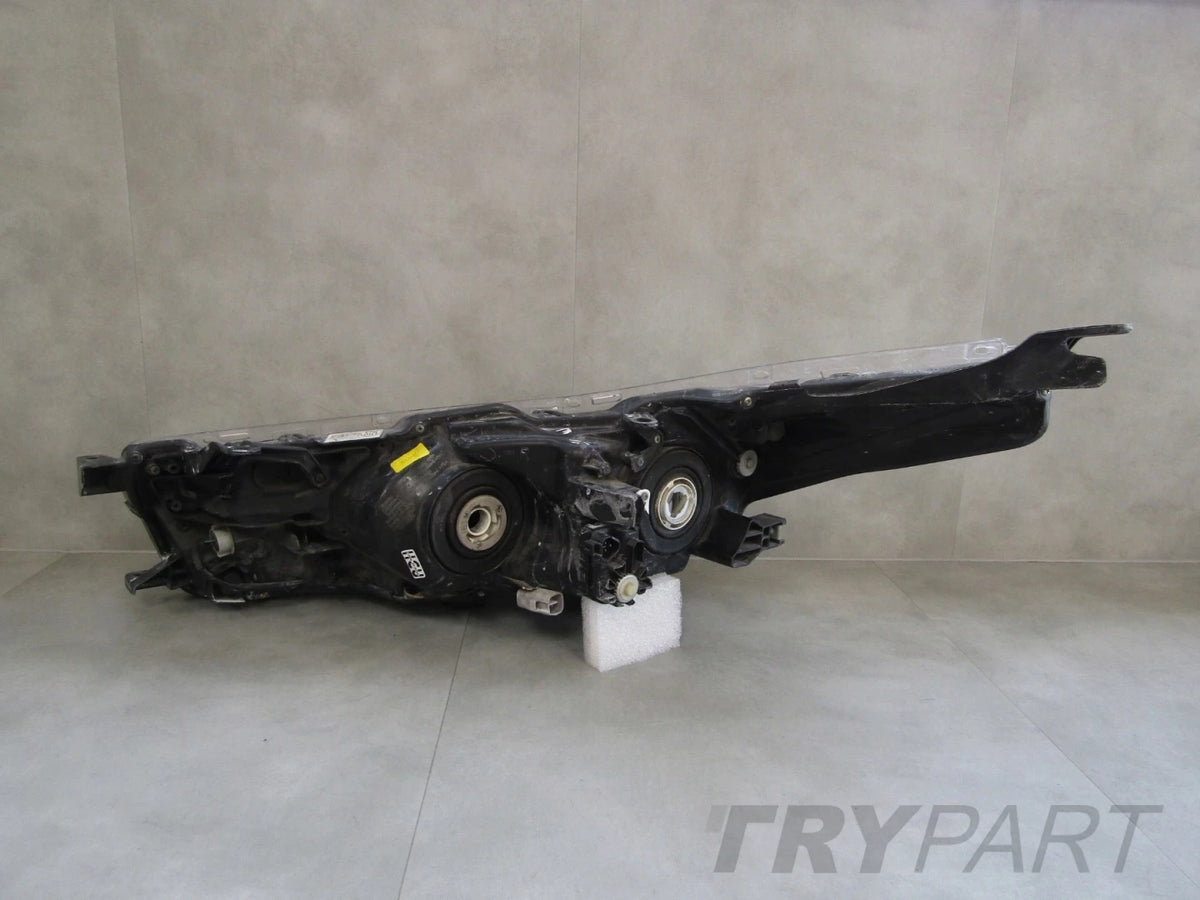 Front Lamp Toyota Corolla E16 E17 E18 Standard with LED 13-16 RH RIGHT 81110-02