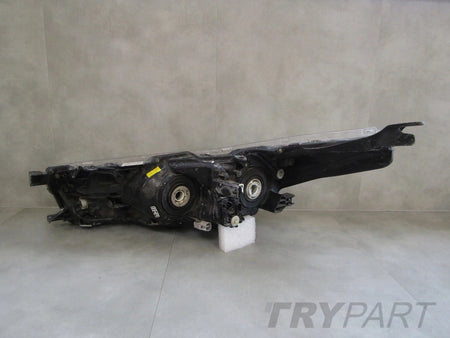 Front Lamp Toyota Corolla E16 E17 E18 Standard with LED 13-16 RH RIGHT 81110-02