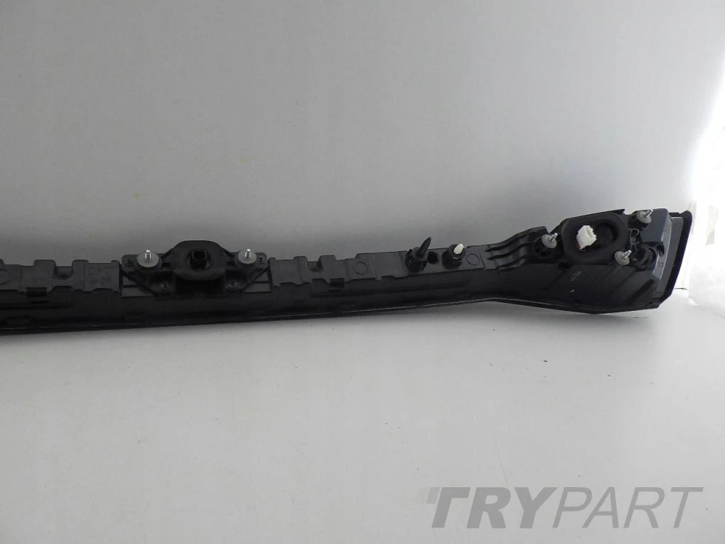 HYUNDAI ELANTRA VII CN7 LED 2020- Rear Lamp