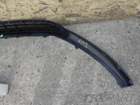 FORD FOCUS MK3 III LIFT 14- Front Bumper