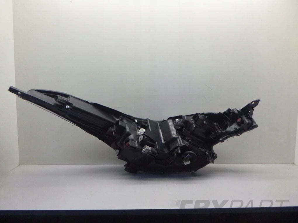 TOYOTA C-HR CHR GR FULL LED LEFT FRONT LAMP 18-