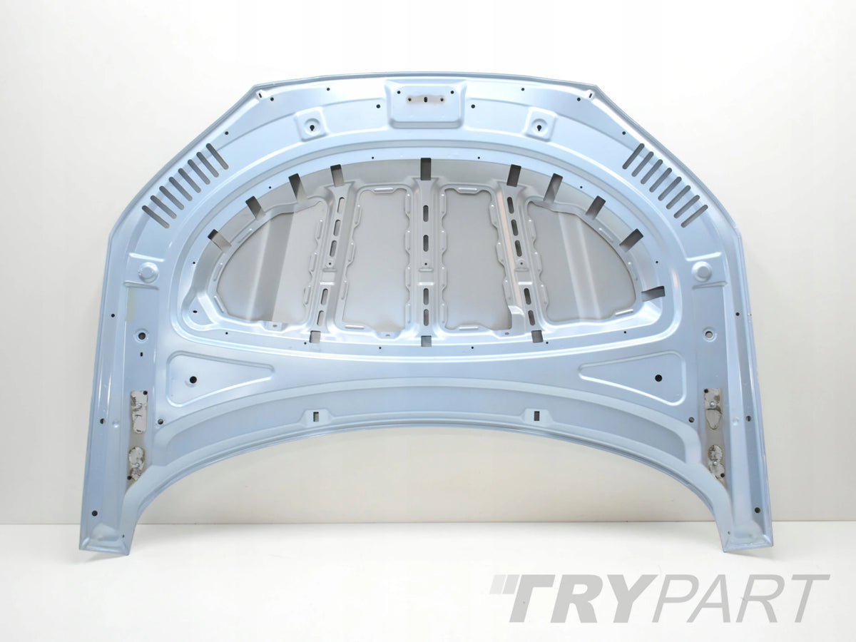 BYD SONG PLUS ENGINE HOOD COVER ORG
