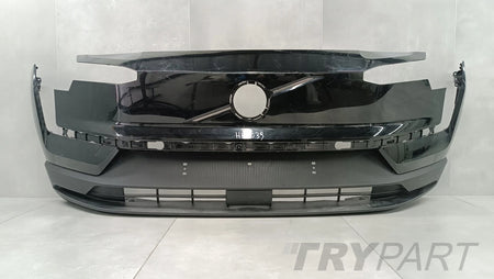 Front Bumper Volvo EX30 EX 30 23-