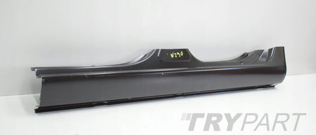SKODA OCTAVIA III 5E LEFT SILL PANEL ORG NEW