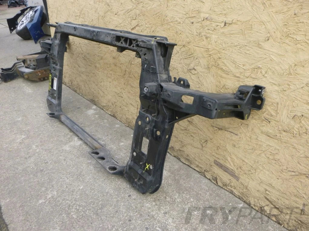 HYUNDAI IX35 IX-35 REAR TRUNK LID
