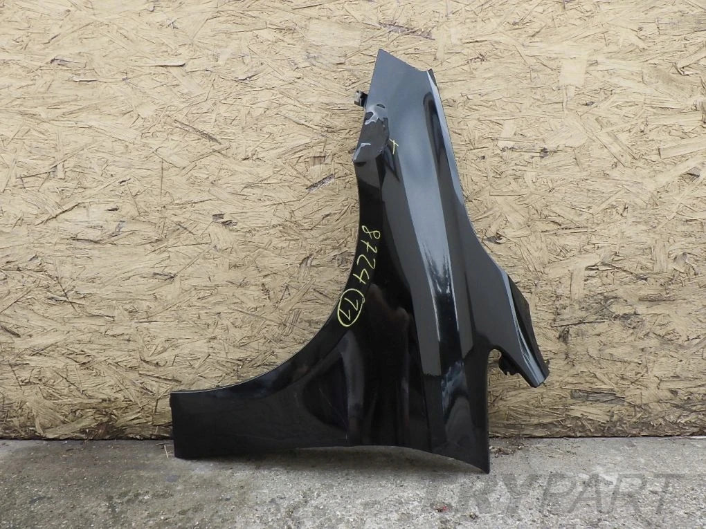 BMW 2 F45 F46 Front Left Fender