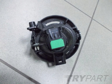 CHRYSLER 300C LANCIA THEMA halogen