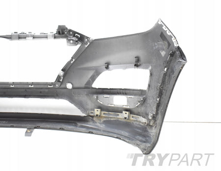 HYUNDAI TUCSON III LIFT FRONT BUMPER ORG