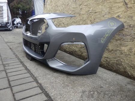 BMW 2 F44 GRAN COUPE M Package front bumper