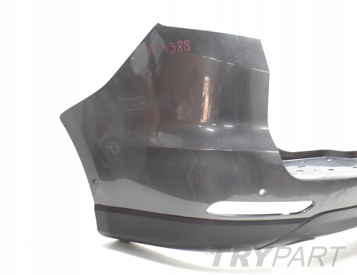 FORD S MAX MK2 REAR BUMPER ORG