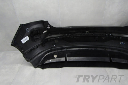 Rear Bumper for Volvo EX30 EX-30 24-