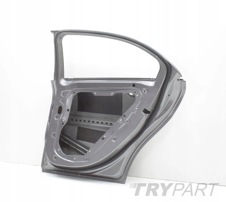 MERCEDES A CLASS W176 RIGHT REAR DOOR ORG