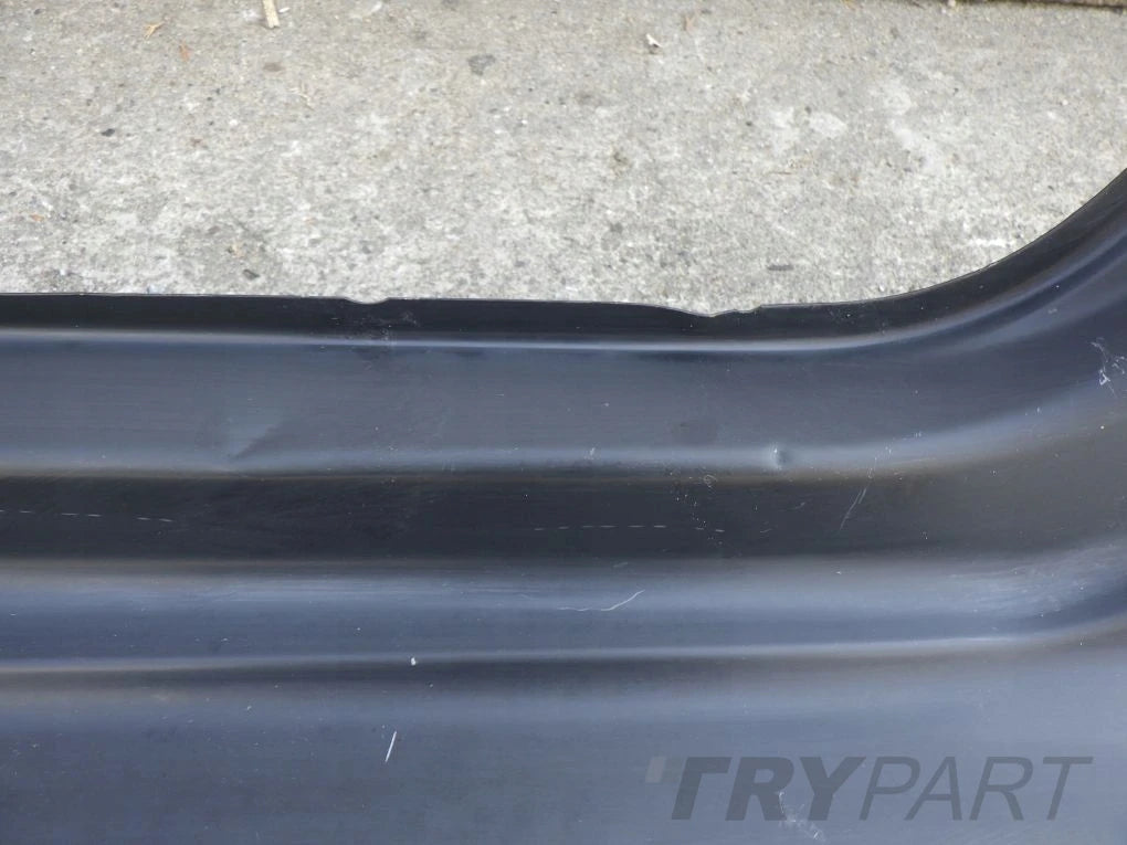 SEAT LEON II 2 1P0 Right Sill Pillar Frame NEW ORIGINAL