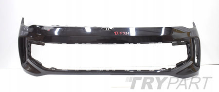 VW TIGUAN III 571 FRONT BUMPER ORG