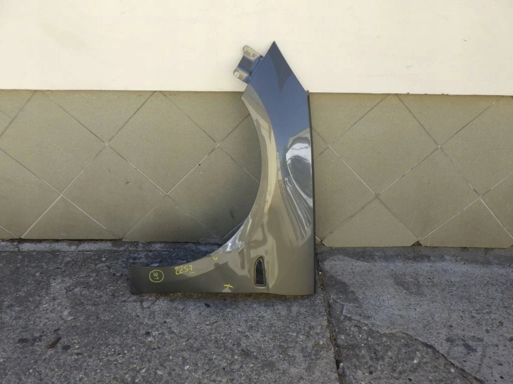 OPEL ASTRA 5 V K 15- Front Left Fender