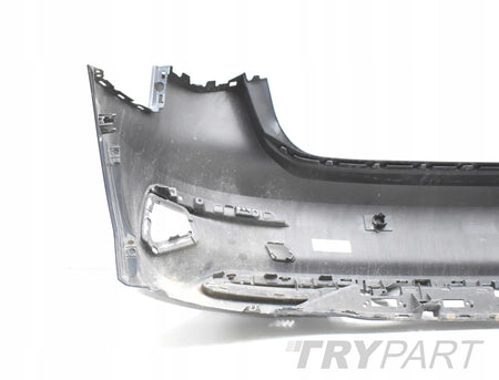 AUDI A3 8Y4 REAR BUMPER SPORTBACK ORG