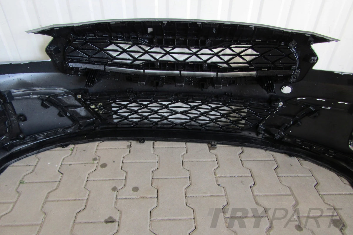 Kia Xceed X-Ceed GT LINE LIFT Front Bumper 22-
