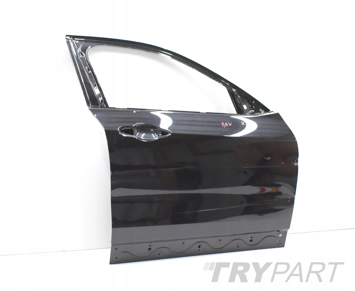 BMW X2 F39 Right Front Door OEM