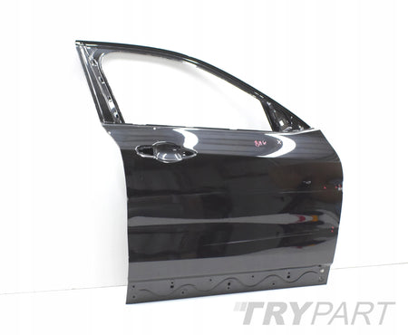 BMW X2 F39 Right Front Door OEM
