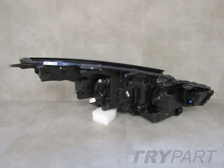 Front Headlight Toyota CHR C-HR II LED 23- LEFT LH 81150 F4220