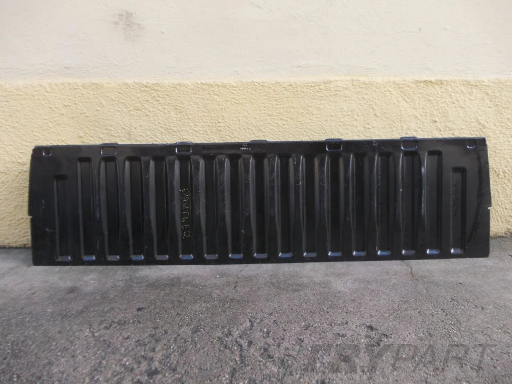 PEUGEOT PARTNER BERLINGO New Original Floor Pan