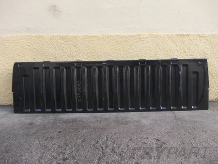 PEUGEOT PARTNER BERLINGO New Original Floor Pan