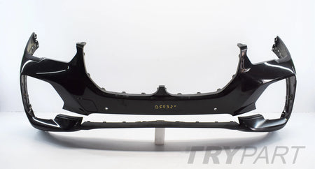 BMW X5 G05 FRONT BUMPER ORG STANDARD