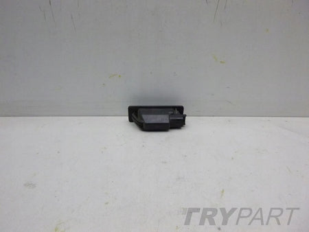 C4 PICASSO JUMPY License Plate Light
