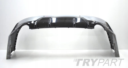 BMW G21 LIFT LCI REAR BUMPER ESTATE ORG + DIFFUSER