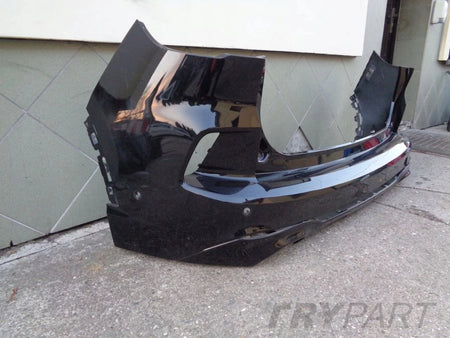FORD KUGA MK3 III 3 ST LINE 19- Rear Bumper