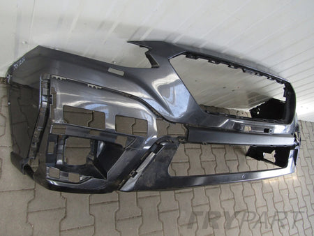 Front Bumper for Subaru Outback VI 6 (2020-)
