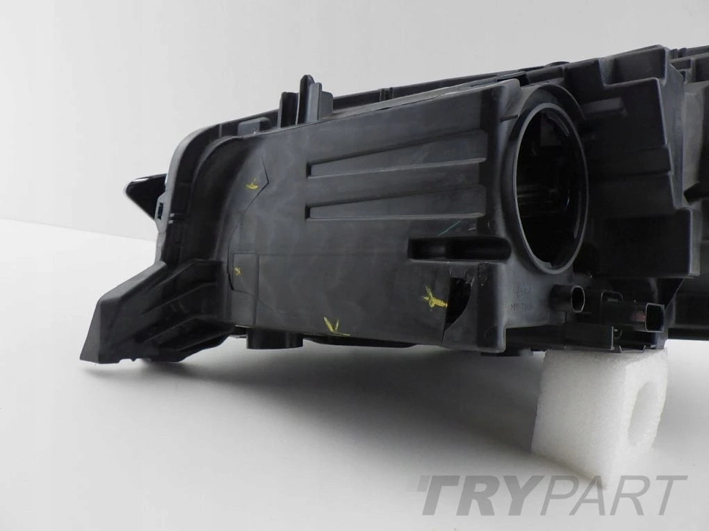OPEL CORSA F 19- Right Headlight