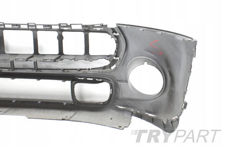 MINI COOPER S F55 F56 SPORT FRONT BUMPER
