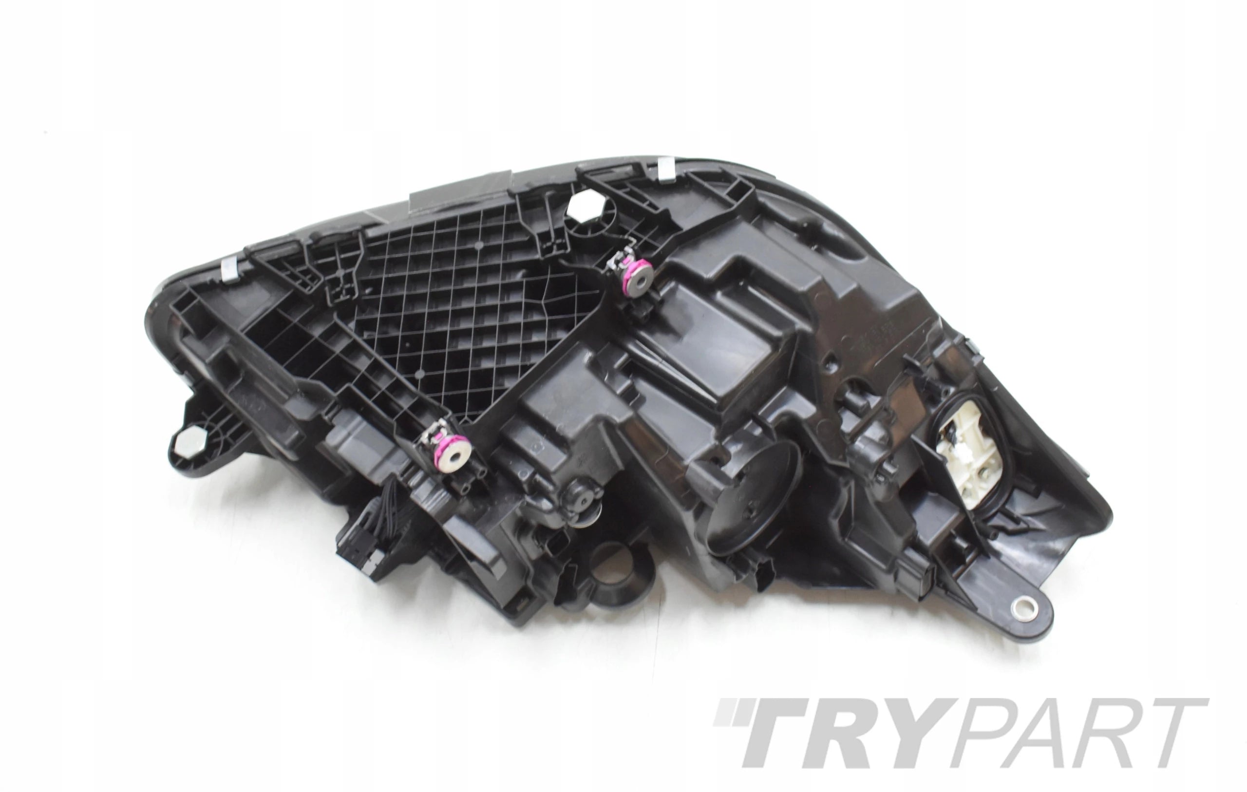 BMW Z4 G29 LEFT FRONT HEADLIGHT FULL LED ORG EU 9481251-05