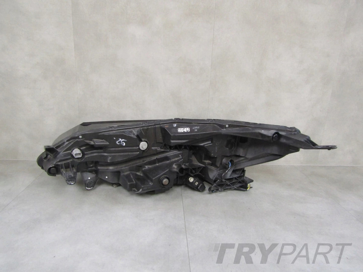 FRONT LAMP NISSAN ARIYA FULL LED RH RIGHT 22-