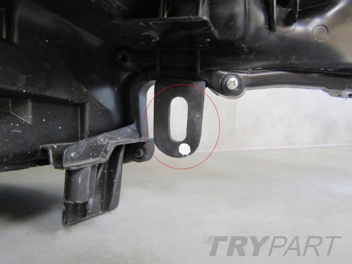 FRONT LAMP TOYOTA CHR C-HR I FACELIFT FULL LED 20-23 LH 71627F