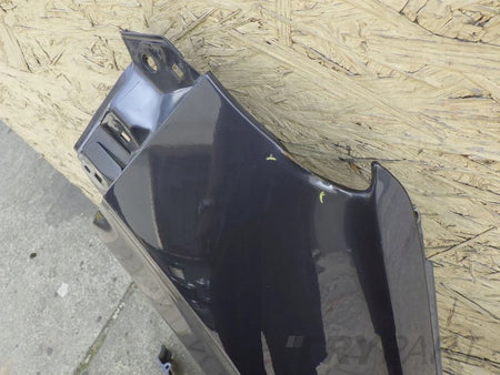 HYUNDAI SANTA FE IV 4 18- front left fender
